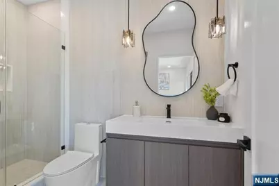 99 Van Horne Street 1 #1, Jersey City, NJ 07304 - Photo 25