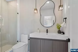 99 Van Horne Street 1, Jersey City, NJ 07304 - Photo 25