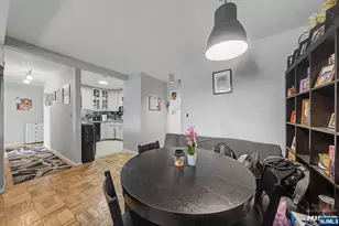 2000 Linwood Ave 10R, Fort Lee, NJ 07024 - Photo 5