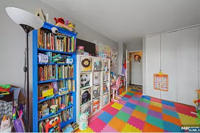 2000 Linwood Avenue 10R #10R, Fort Lee, NJ 07024 - Photo 15
