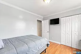 57 Reilly Ct, Hackensack, NJ 07601 - Photo 19