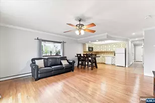 57 Reilly Ct, Hackensack, NJ 07601 - Photo 7