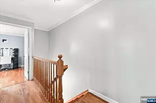 57 Reilly Ct, Hackensack, NJ 07601 - Photo 13