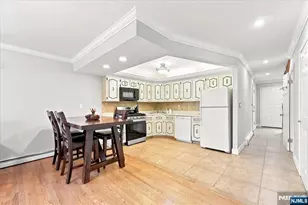 57 Reilly Ct, Hackensack, NJ 07601 - Photo 9