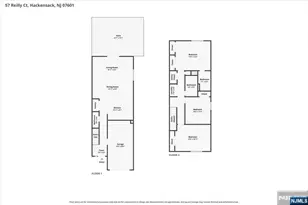 57 Reilly Ct, Hackensack, NJ 07601 - Photo 29