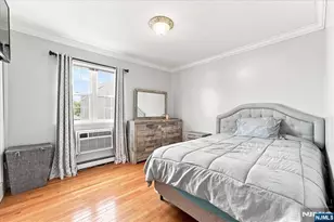 57 Reilly Ct, Hackensack, NJ 07601 - Photo 17