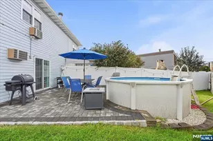 57 Reilly Ct, Hackensack, NJ 07601 - Photo 25
