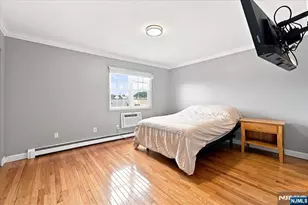 57 Reilly Ct, Hackensack, NJ 07601 - Photo 21