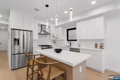 99 Van Horne Street 2 #2, Jersey City, NJ 07304 - Photo 7