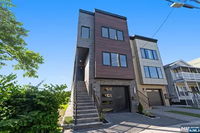 99 Van Horne Street 2 #2, Jersey City, NJ 07304 - Photo 45