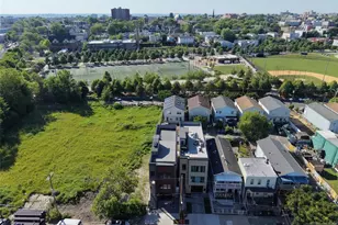 99 Van Horne Street 2, Jersey City, NJ 07304 - Photo 47
