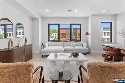 99 Van Horne Street 2 #2, Jersey City, NJ 07304 - Photo 9