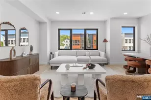 99 Van Horne Street 2, Jersey City, NJ 07304 - Photo 9