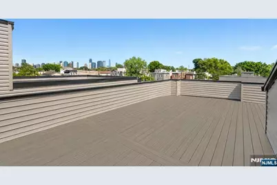 99 Van Horne Street 2 #2, Jersey City, NJ 07304 - Photo 35