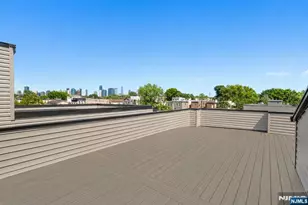 99 Van Horne Street 2, Jersey City, NJ 07304 - Photo 35