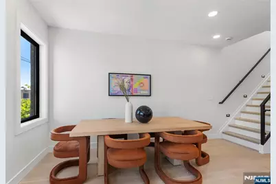 99 Van Horne Street 2 #2, Jersey City, NJ 07304 - Photo 13