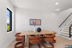 99 Van Horne Street 2, Jersey City, NJ 07304 - Photo 13