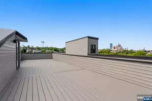 99 Van Horne Street 2, Jersey City, NJ 07304 - Photo 39