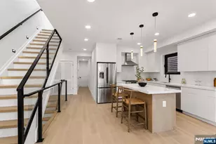 99 Van Horne Street 2, Jersey City, NJ 07304 - Photo 15
