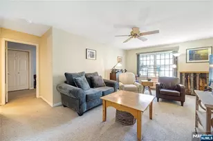 45 Colonial Village Dr 45, Hillsdale, NJ 07642 - Photo 5