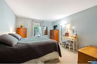 45 Colonial Village Drive 45 #45, Hillsdale, NJ 07642 - Photo 15