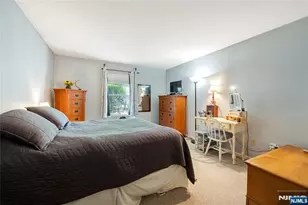 45 Colonial Village Dr 45, Hillsdale, NJ 07642 - Photo 15