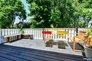 69 Wyckoff Ave, Waldwick, NJ 07463 - Photo 25