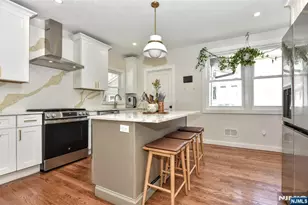 69 Wyckoff Ave, Waldwick, NJ 07463 - Photo 9