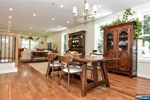 69 Wyckoff Ave, Waldwick, NJ 07463 - Photo 7