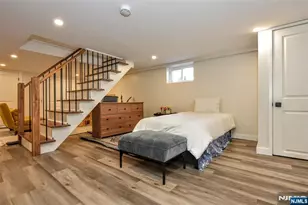 69 Wyckoff Ave, Waldwick, NJ 07463 - Photo 23