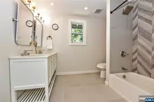 69 Wyckoff Ave, Waldwick, NJ 07463 - Photo 17