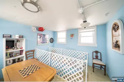 82 Hackensack Street 3 #3, Wood Ridge, NJ 07075 - Photo 17