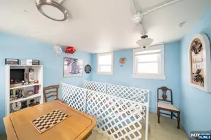 82 Hackensack Street 3, Wood Ridge, NJ 07075 - Photo 17