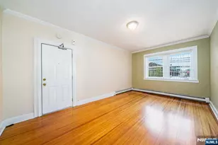 82 Hackensack Street 3, Wood Ridge, NJ 07075 - Photo 5