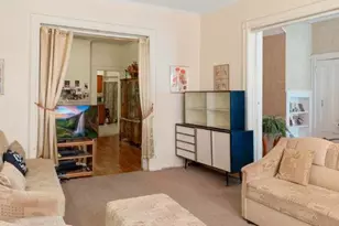 662-664 29th St, Paterson, NJ 07504 - Photo 5