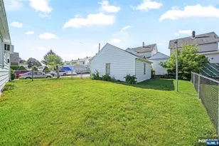 95 E 7th St, Clifton, NJ 07011 - Photo 27