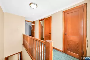 95 E 7th St, Clifton, NJ 07011 - Photo 15