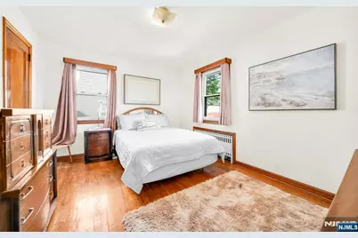 95 E 7th Street, Clifton, NJ 07011 - Photo 9