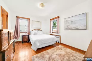 95 E 7th St, Clifton, NJ 07011 - Photo 9