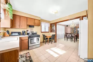 95 E 7th St, Clifton, NJ 07011 - Photo 3