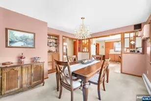 95 E 7th St, Clifton, NJ 07011 - Photo 7