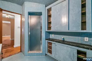 574 Chestnut St, Washington Township, NJ 07676 - Photo 23
