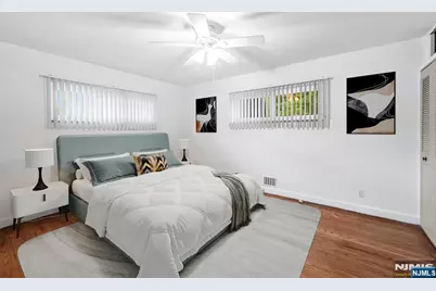 574 Chestnut Street, Washington Township, NJ 07676 - Photo 13