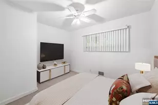 574 Chestnut St, Washington Township, NJ 07676 - Photo 19