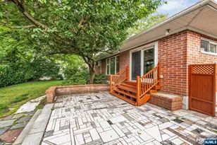 574 Chestnut St, Washington Township, NJ 07676 - Photo 29