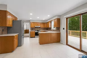 10 Tice Rd, West Milford, NJ 07421 - Photo 9