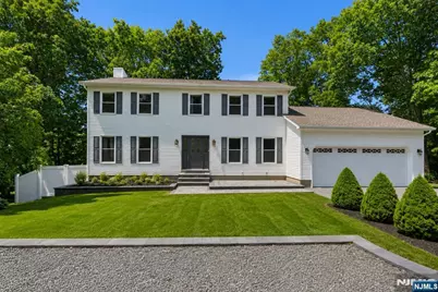 10 Tice Road, West Milford, NJ 07421 - Photo 1