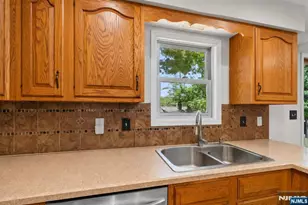 10 Tice Rd, West Milford, NJ 07421 - Photo 13