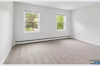 10 Tice Road, West Milford, NJ 07421 - Photo 25