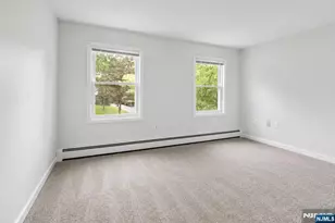 10 Tice Rd, West Milford, NJ 07421 - Photo 25